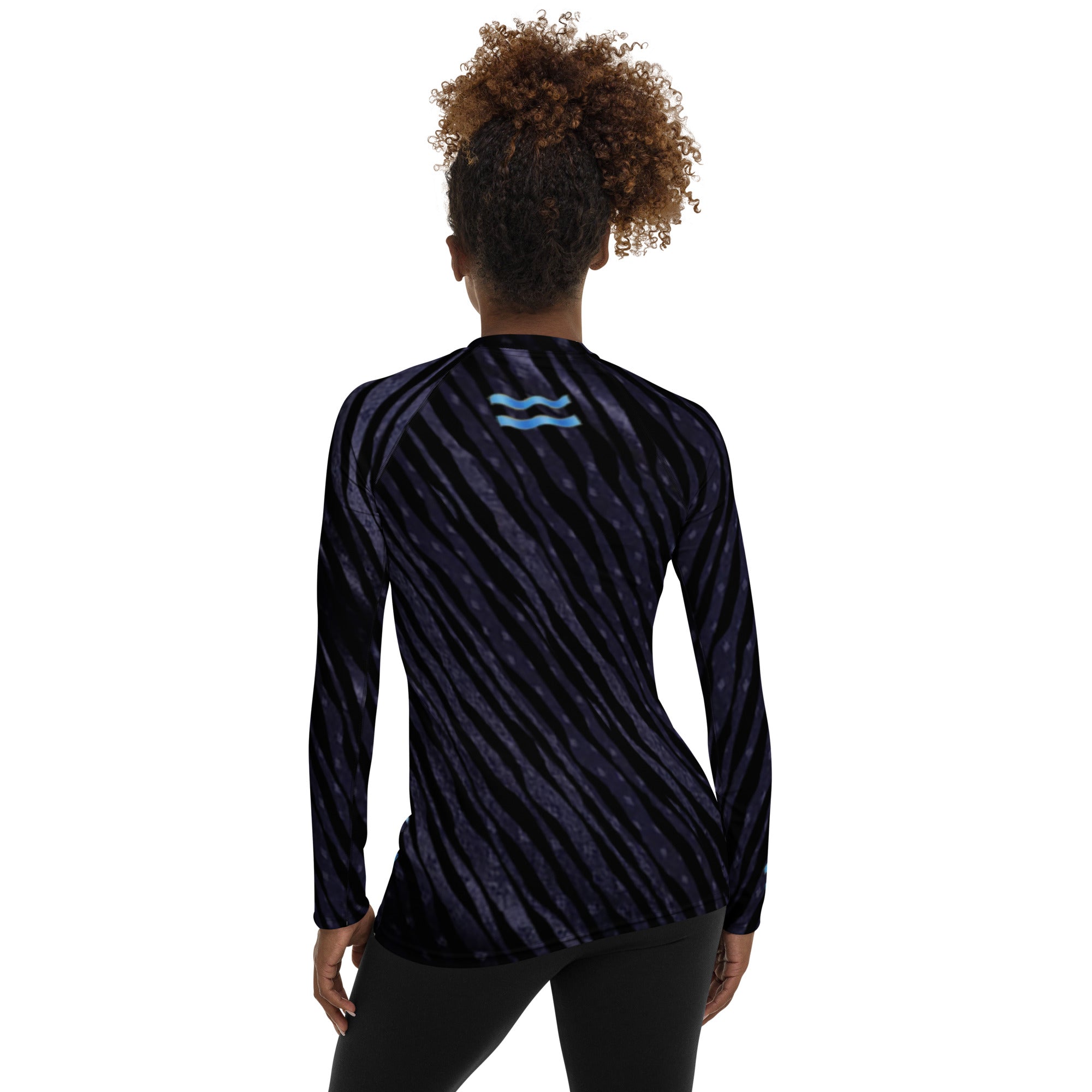 aquarius-exercise-gym-top-rashguard-runningtop-dance-top-cosmic-yoga-wickedyo8
